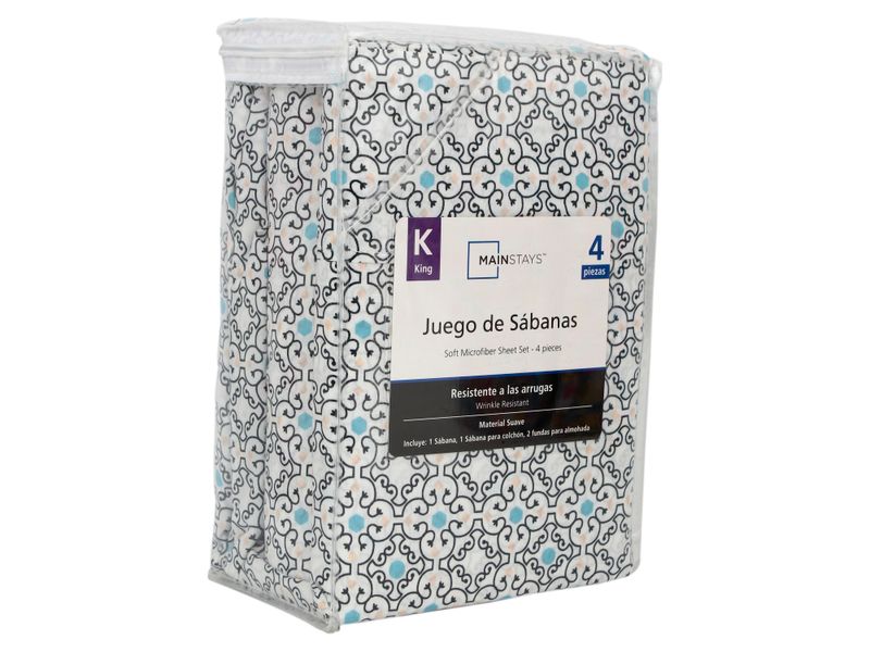 Set-De-Sabanas-Mainstays-King-Azulejo-2-76274