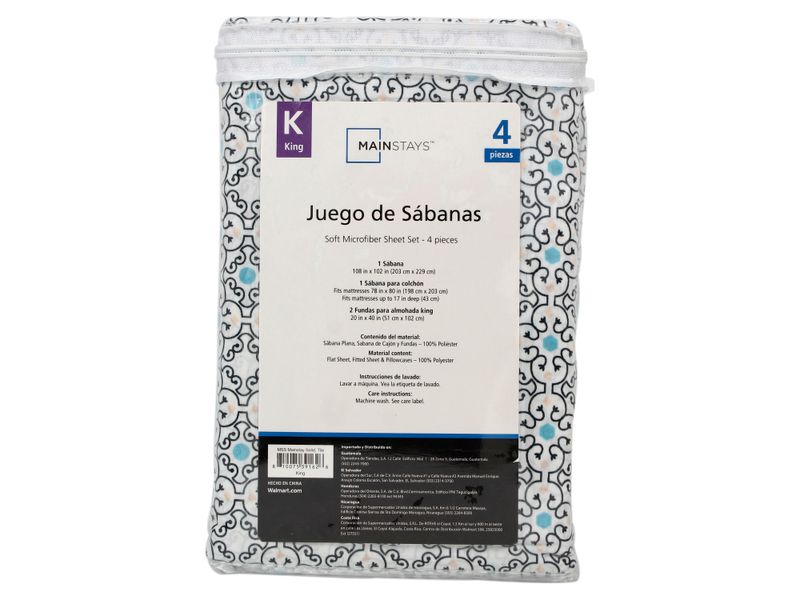 Set-De-Sabanas-Mainstays-King-Azulejo-4-76274