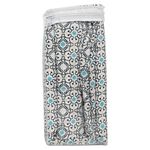 Set-De-Sabanas-Mainstays-King-Azulejo-6-76274