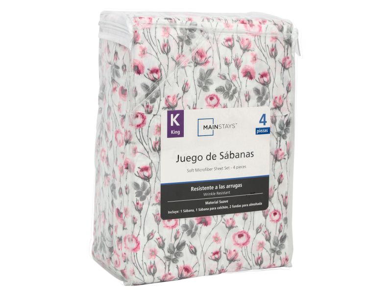 Set-De-Sabanas-Mainstays-King-Rosas-2-76278
