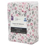 Set-De-Sabanas-Mainstays-King-Rosas-3-76278