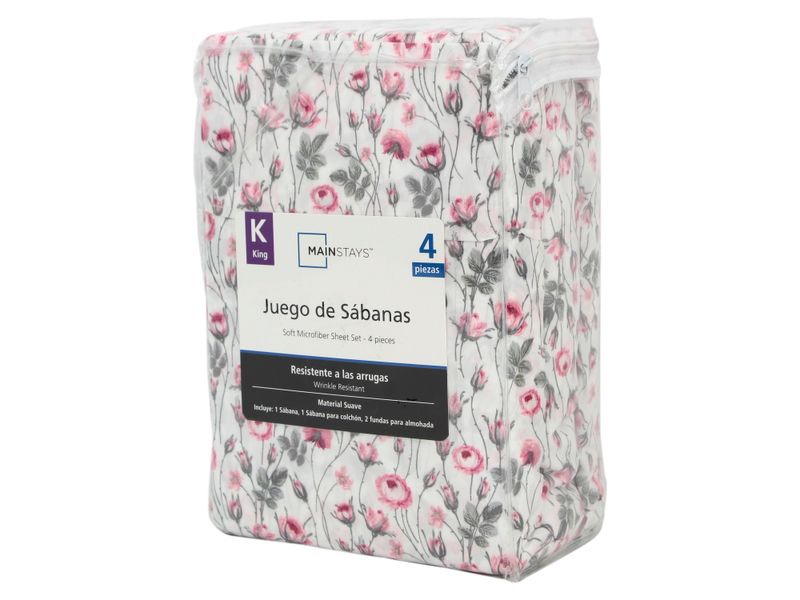 Set-De-Sabanas-Mainstays-King-Rosas-3-76278
