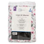 Set-De-Sabanas-Mainstays-King-Rosas-4-76278