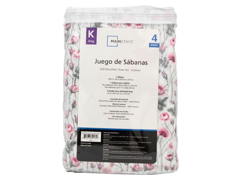 Set-De-Sabanas-Mainstays-King-Rosas-4-76278