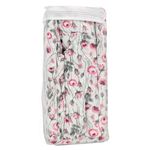 Set-De-Sabanas-Mainstays-King-Rosas-5-76278