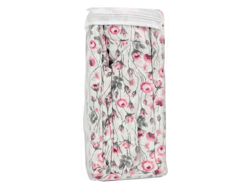 Set-De-Sabanas-Mainstays-King-Rosas-5-76278