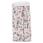 Set-De-Sabanas-Mainstays-King-Rosas-6-76278