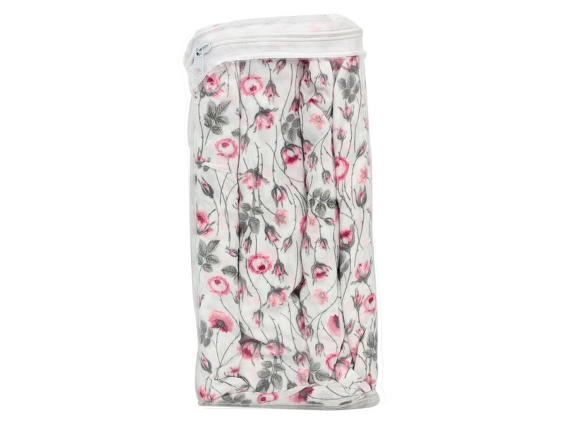 Set-De-Sabanas-Mainstays-King-Rosas-6-76278