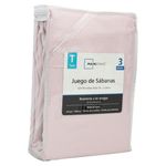 Set-De-Sabanas-Mainstays-Individual-Palo-Rosa-2-76284