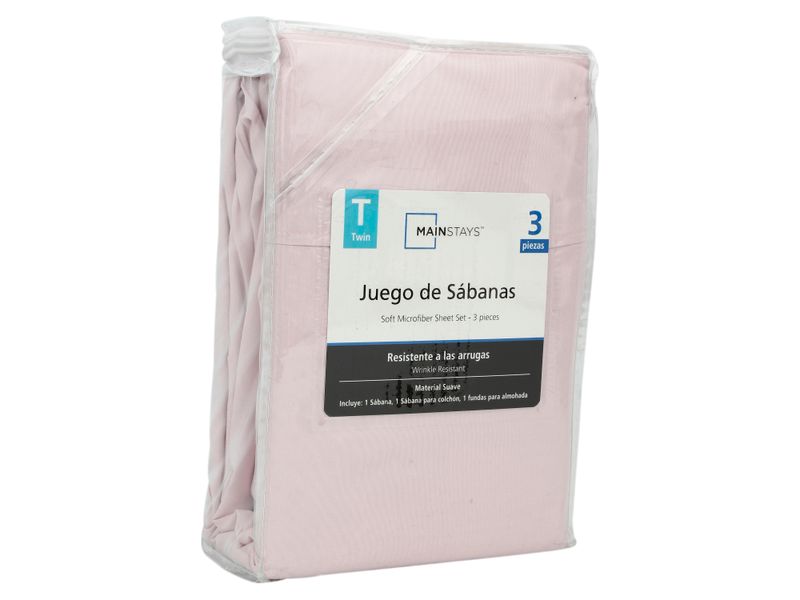 Set-De-Sabanas-Mainstays-Individual-Palo-Rosa-2-76284