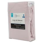 Set-De-Sabanas-Mainstays-Individual-Palo-Rosa-3-76284