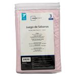 Set-De-Sabanas-Mainstays-Individual-Palo-Rosa-4-76284