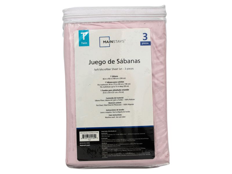 Set-De-Sabanas-Mainstays-Individual-Palo-Rosa-4-76284