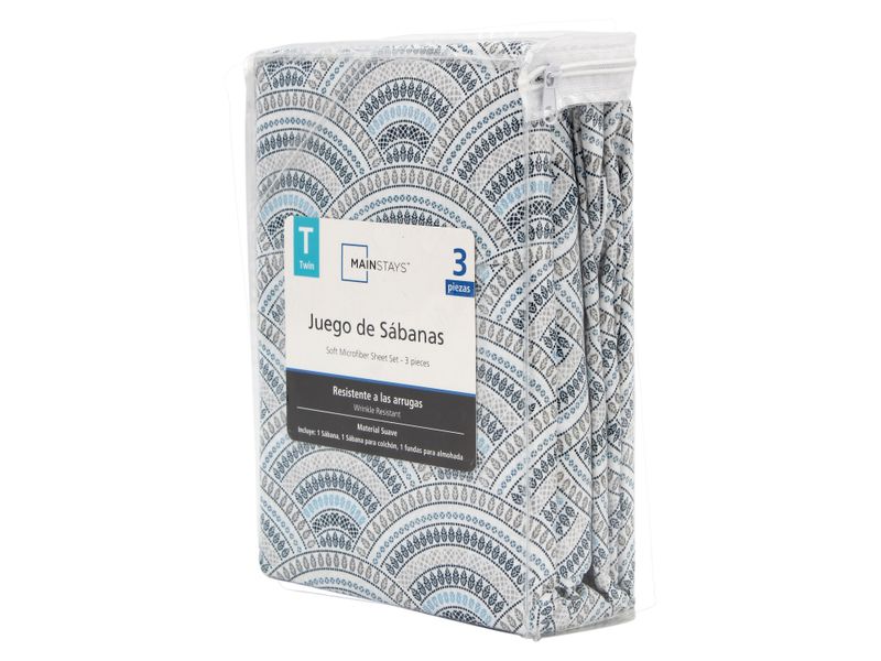 Set-De-Sabanas-Mainstays-Individual-Arcos-3-76286