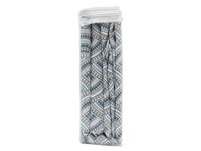 Set-De-Sabanas-Mainstays-Individual-Arcos-4-76286