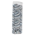 Set-De-Sabanas-Mainstays-Individual-Arcos-6-76286