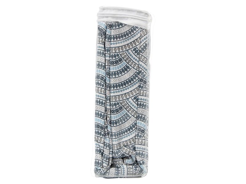 Set-De-Sabanas-Mainstays-Individual-Arcos-6-76286