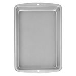 Molde-Wilton-Rectangular-13-pulgadas-2-74831