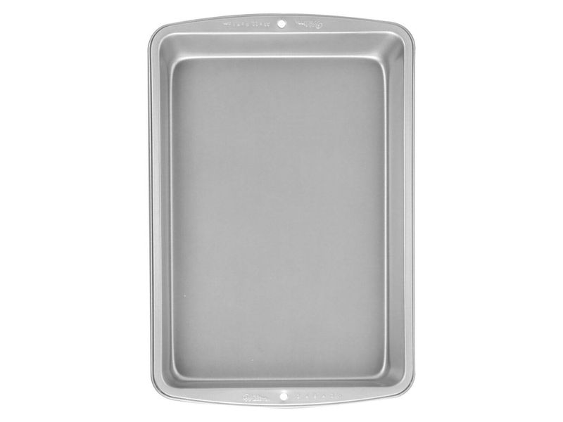 Molde-Wilton-Rectangular-13-pulgadas-2-74831