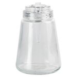 Vinagrera-Mainstays-2-38518