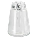 Vinagrera-Mainstays-3-38518