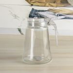 Vinagrera-Mainstays-6-38518