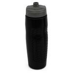 24Oz-Main-Squeeze-Jet-Valve-2-77084