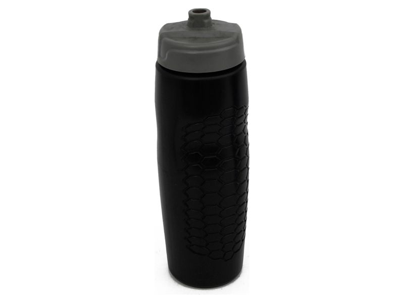 24Oz-Main-Squeeze-Jet-Valve-2-77084