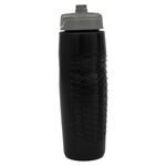 24Oz-Main-Squeeze-Jet-Valve-3-77084