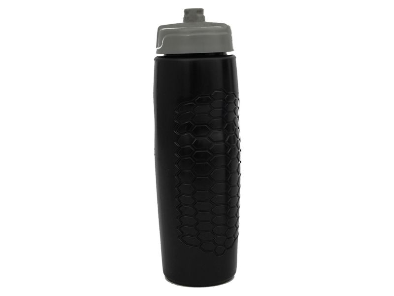 24Oz-Main-Squeeze-Jet-Valve-3-77084