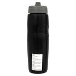 24Oz-Main-Squeeze-Jet-Valve-4-77084