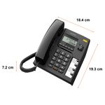 000000000070040933-UN-03