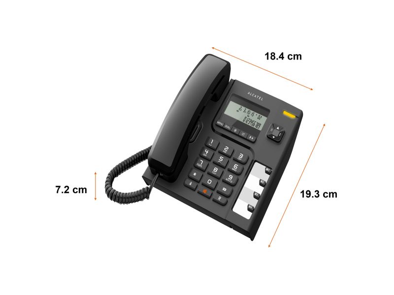 000000000070040933-UN-03