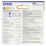 Cartucho-Tinta-Epson-Amarillo-T195-3-27439