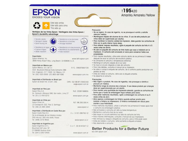 Cartucho-Tinta-Epson-Amarillo-T195-3-27439