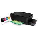 Impresora-HP-Multifuncional-415-Wifi-Inyecci-n-con-Tanque-de-tinta-unidad-3-39653
