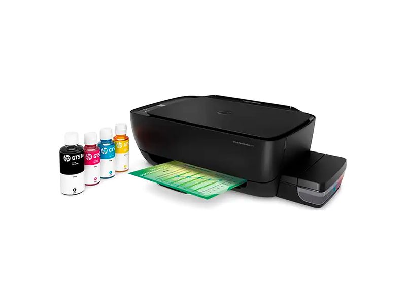 Impresora-HP-Multifuncional-415-Wifi-Inyecci-n-con-Tanque-de-tinta-unidad-3-39653