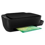Impresora-HP-Multifuncional-415-Wifi-Inyecci-n-con-Tanque-de-tinta-unidad-2-39653