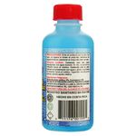 Limpiador-Sabo-Para-Parabrisas-60ml-2-77119