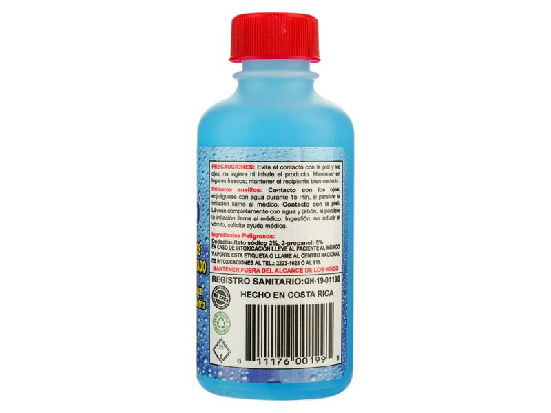 Limpiador-Sabo-Para-Parabrisas-60ml-2-77119