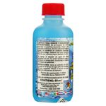 Limpiador-Sabo-Para-Parabrisas-60ml-3-77119