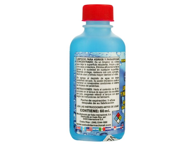 Limpiador-Sabo-Para-Parabrisas-60ml-3-77119
