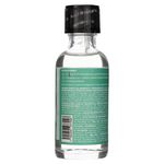 Fragancia-Scents-Arom-tica-Cactus-50ml-2-81277