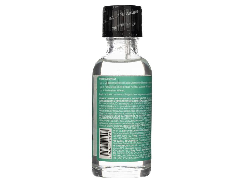 Fragancia-Scents-Arom-tica-Cactus-50ml-2-81277