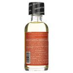 Fragancia-Scents-Arom-tica-Mandarina-Aran-50ml-2-81274