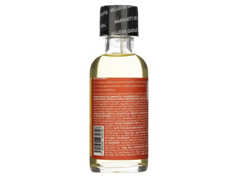 Fragancia-Scents-Arom-tica-Mandarina-Aran-50ml-2-81274