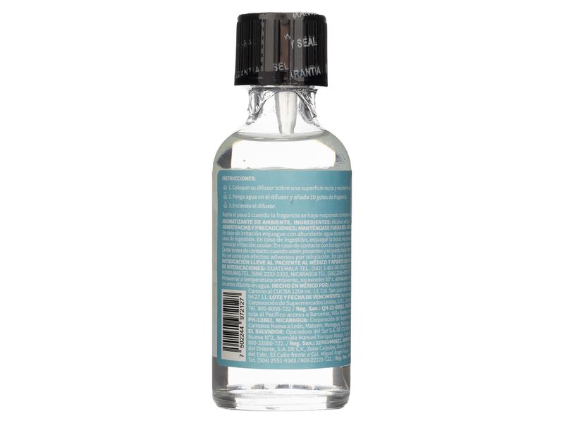 Fragancia-Scents-Arom-tica-Lluvia-De-Jard-n-50ml-2-81276