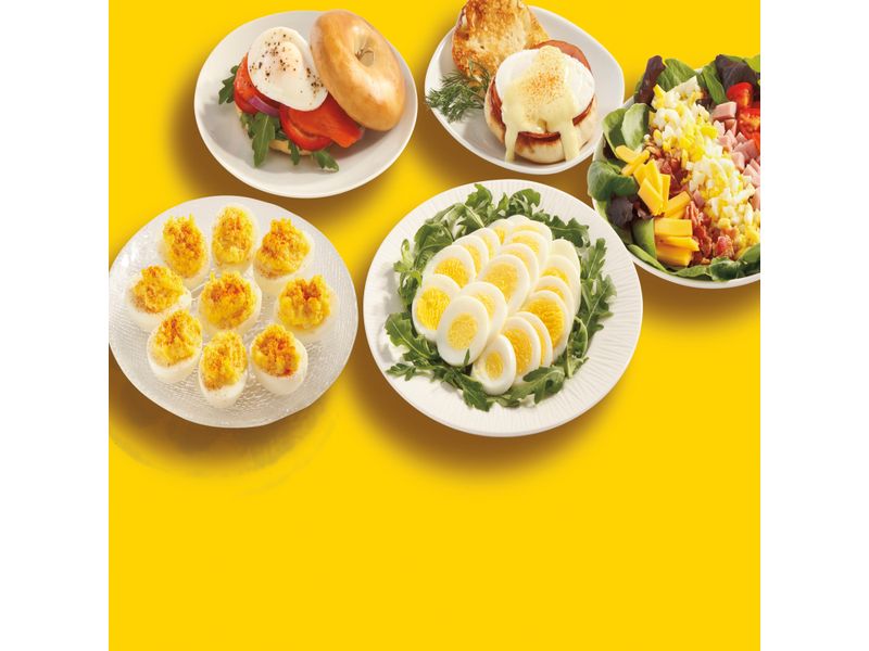 Hamilton-Beach-Hervidor-De-Huevos-6-69566