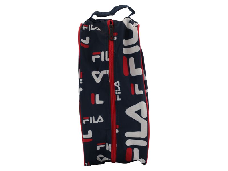 Maletin-Fila-Para-Zapatos-Azul-Y-Negro-2-59436