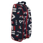 Maletin-Fila-Para-Zapatos-Azul-Y-Negro-3-59436